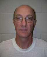 Delbert Lee Pieschke