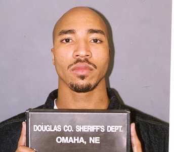 Ezekiel Francis Burr