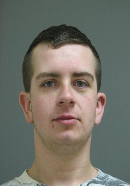 Jason Allan Lichtenberger