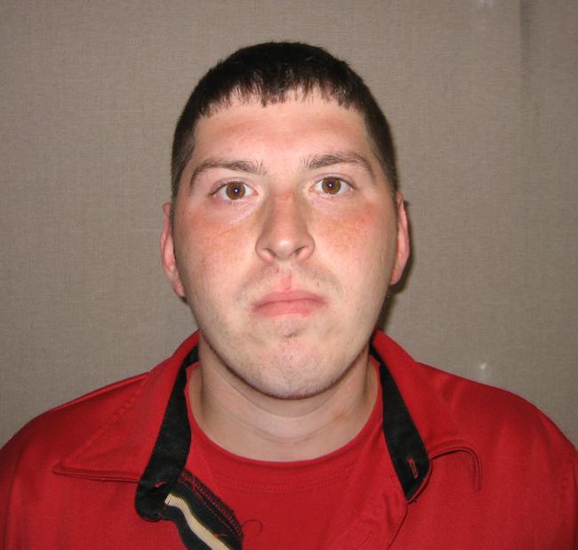 James Anthony Virgilito
