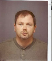 Earl Douglas Makovicka