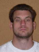 Jason Benjamin Pelan