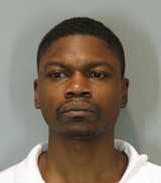 Orlando Darnell Peterson