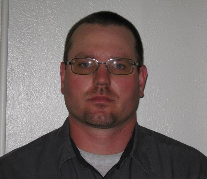 Joseph Jon Paul Schnase