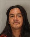 Louis Wayne Jandreau