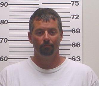 George Paul Lomasney