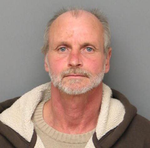 Chris Leon Van Meveren