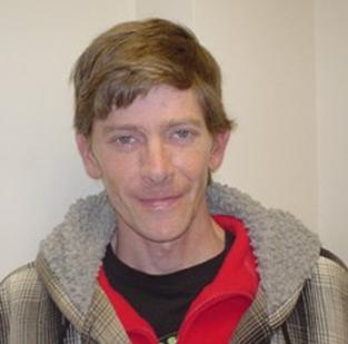 Kenneth Harlan Aulner III