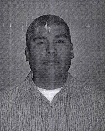 Jose Luis Felix-Bueno