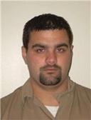 Raymond Michael Wolcott