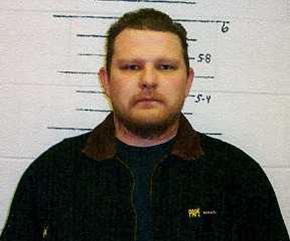 James Ronald Gervais