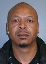 Cordell Delane Dawkins