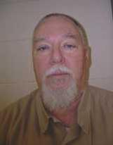 Leslie Eugene Collins