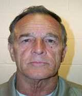 David Richard Bendorf