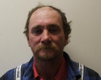 Jeffrey Vincent Dohmen