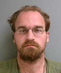 Robert Lee Ciaravino