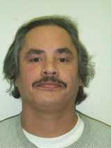 Clinton Raymond Brown