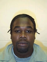 Monta Arnell Johnson