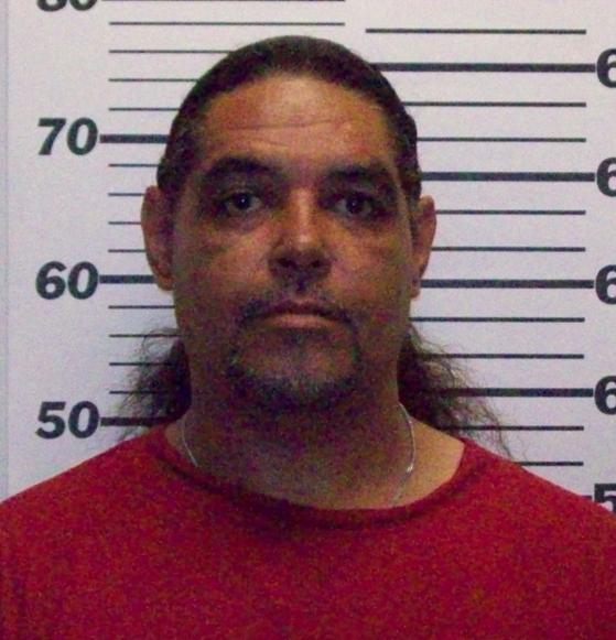 Michael Jerome Ikener