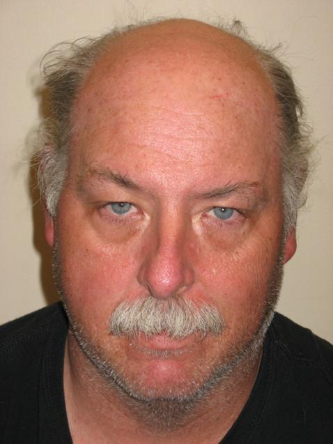 Roger Joseph Vocasek