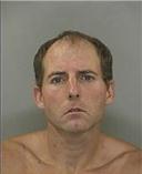 Scott Allen Carpenter