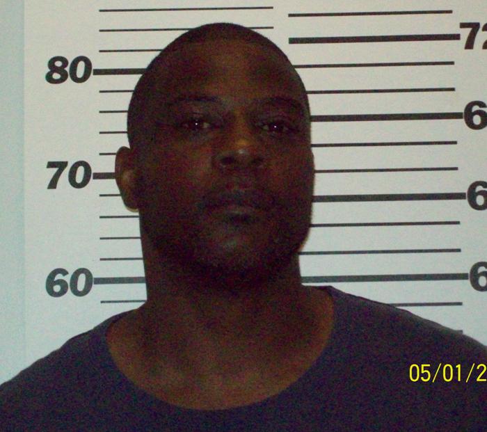 Dion Demenigo Davenport