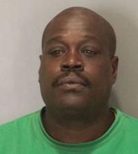 Anthony Scott Swiney