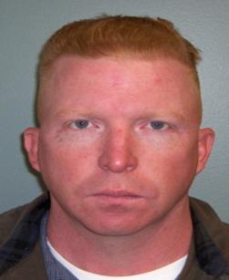 Daniel David Latture