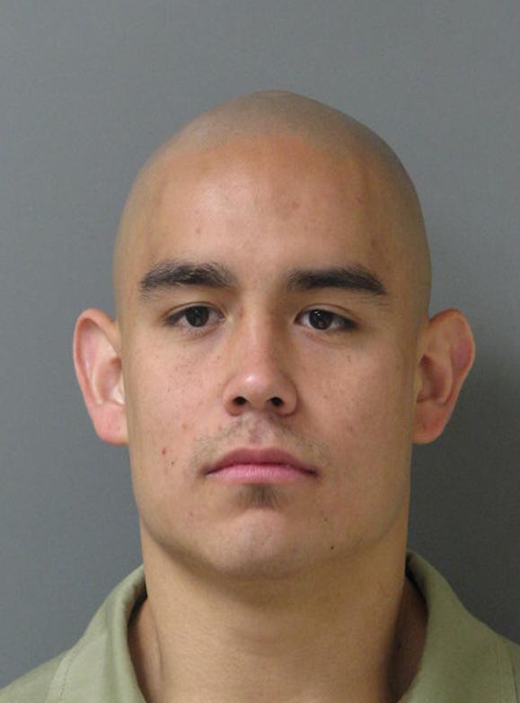 Nicholas Edward Savage