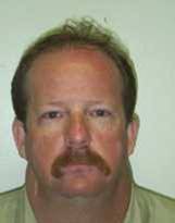 Edward Francis Cahalane