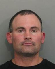 Dewey Ryan Dyches-Chandler