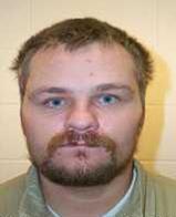 Larry Lee Montgomery