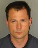 Carl Anthony Shirkey