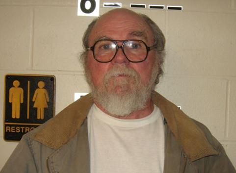 Mark Sheridian Dempsey