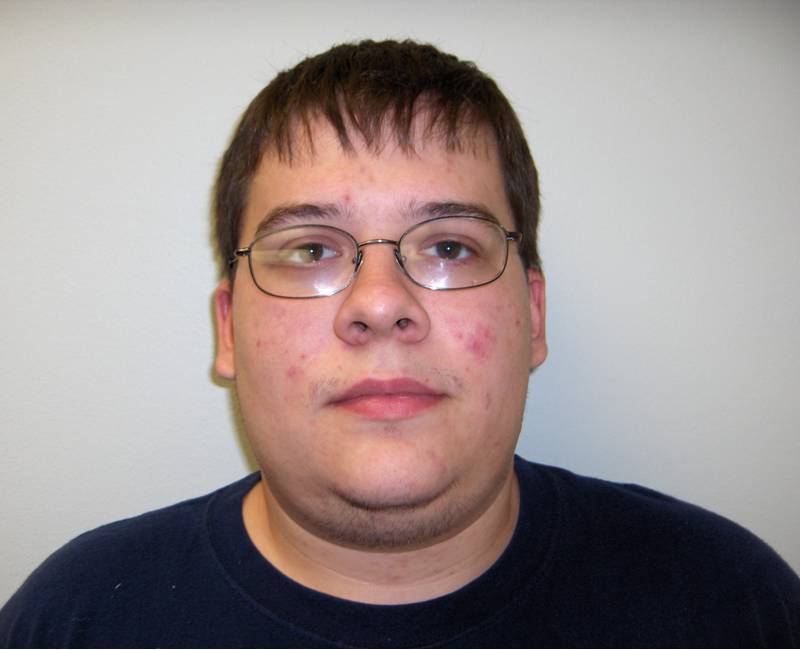 Jessalyn Michelle Leslie