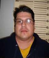 Julian Michael Rivera