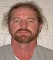 Herbert Stanley Wooten