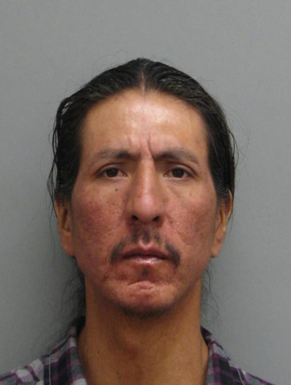 Christopher Max Moore