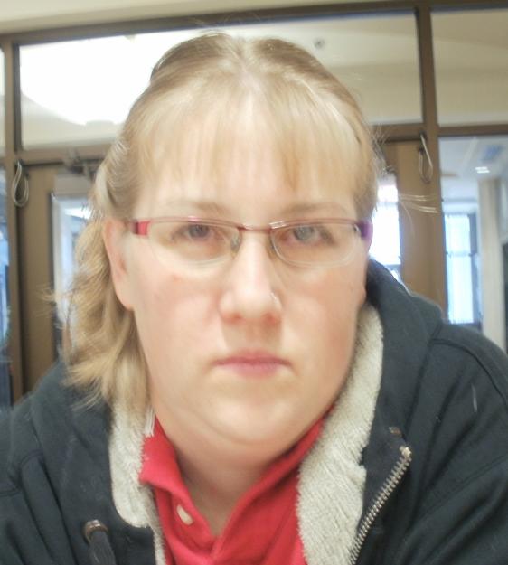 Nebraska Sex Offender Registry Julie Faye Melsa