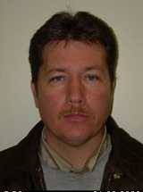 Terrance Eugene Hannan