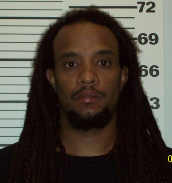 Andenete Admasso Anbese