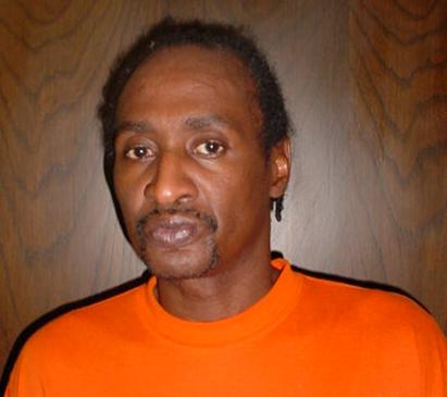 Bennie Kay Hall