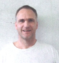 William Joe Quinn