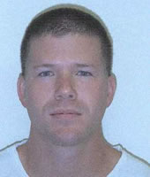 Jeffrey Alan Alexander