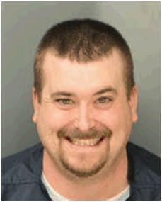 Shawn Charles Delvaux