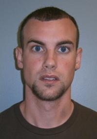 Kyle Matthew Judevine