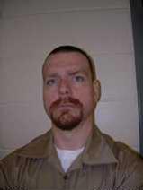 Lloyd Elliot Allen