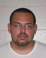 Ryan Anthony Winters