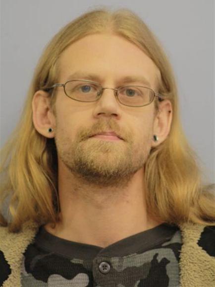 Walter Carl Hilkemann III