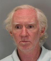 Timothy Patrick McGinley